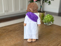 Finding Jesus Easter Adventure Kit