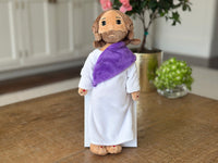 Finding Jesus Easter Adventure Kit