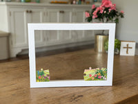 Finding Jesus Easter Adventure Kit